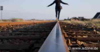 Bewegtbild im Spannungsbild zwischen Branding und Performance