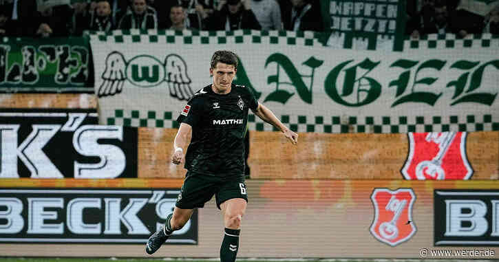 Stage bester Zweikämpfer, Deman laufstark