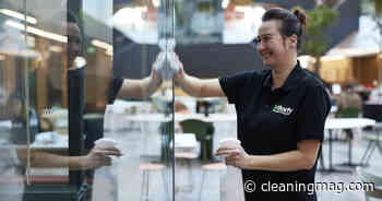 Solvay awards 14forty three-year FM contract