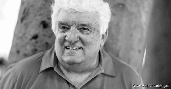 Talkshow-Legende Hans Meiser gestorben