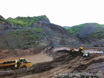 Honolulu Planning Commission to decide fate of landfill selection process