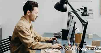 The Dangers of Doomscrolling for Designers and How to Break Free