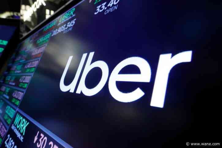 Fort Wayne organization offering free rides to the poll through UBER