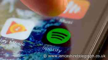 My Hot 10 Spotify: What it is and how to use the feature
