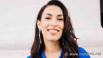 Exklusiv-Interview: So kämpft Tijen Onaran gegen die Diversity-Müdigkeit