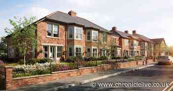 AD FEATURE: The Manor House Gosforth unveils multi-million-pound refurbishment