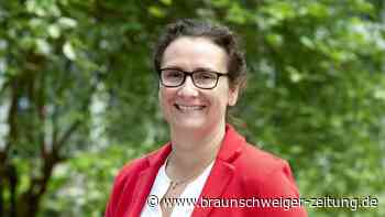 Technische Universität Clausthal hat eine neue Präsidentin