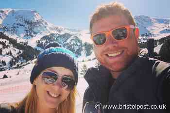 'We don't want children so we've donated 84 eggs and sperm to help 16 families'