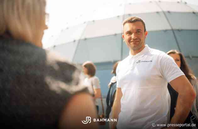 Eiweiß nur für den Muskelaufbau? Fitnesstrainer verrät, warum Eiweiß beim Abnehmen so wichtig ist