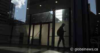 Ontario to consult on banning NDAs in cases of workplace harassment, misconduct