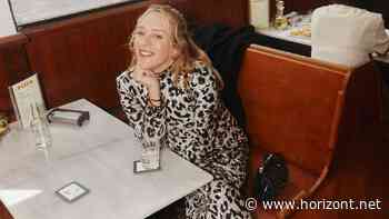 Holiday-Kampagne: Zalando hat dieses Jahr Geschenke für alle (Seiten)