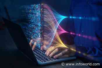 Elon Musk to take on ChatGPT with Grok AI