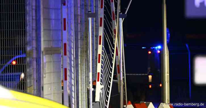 Flughafen Hamburg kündigt bauliche Maßnahmen an
