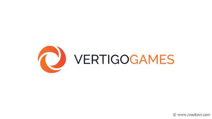 ‘Arizona Sunshine’ Studio Working on Unannounced “AAA VR game” Based on a Global Franchise