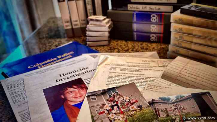 Coming soon: Listen to OutLaw podcast