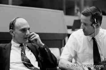 From Apollo to Space Shuttle, Thomas K Mattingly's stellar journey ends at 87