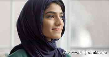 Muslim community leaders call for immediate Gaza cease-fire