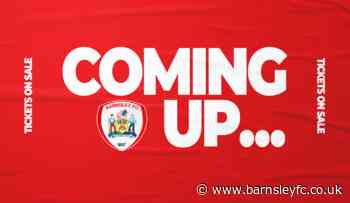 WE NEED YOUR SUPPORT!