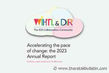 Diversity in Retail Annual Report highlights progress and challenges in EDI