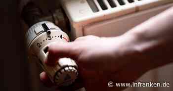 Umweltverbände: Wärmegesetz verliert Anspruch an Klimaschutz