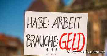 Tarifflucht: Massive Folgen für Staat und Beschäftigte