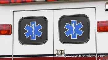 Teen suffers cardiac arrest, dies while running 5K in Miramar