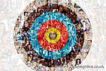 Unstereotype Alliance to assess race, disability and age representation in ads