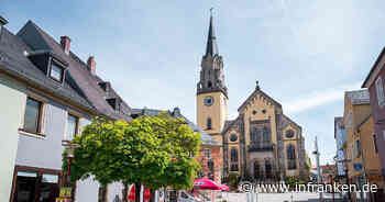 Überraschender Kaufkraft-Vergleich: Dieser fränkische Landkreis schlägt sogar München