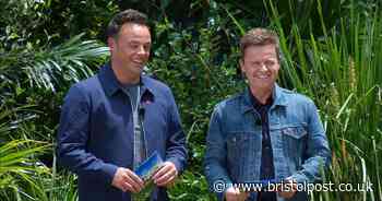 Every rumoured I'm A Celebrity 2023 campmate as first star lands in Australia