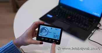 Expert says unplugging charged devices 'could save £200 a year'