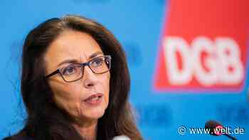 Durch Tarifflucht verliert der Staat jährlich Milliardeneinnahmen