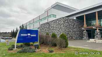 Strike averted at NOSM University