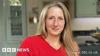 'My life stopped when my brother killed our dad'