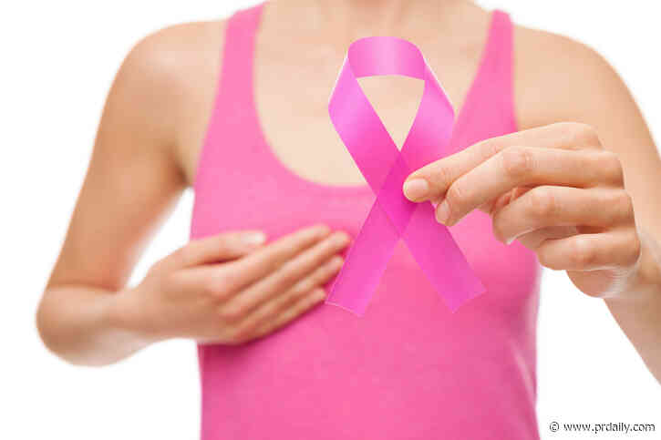 How EvolveMKD helped actress Miranda McKeon share her breast cancer reconstruction story