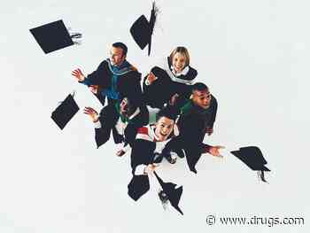 GED Recipients Have Worse Health Than High School Graduates: Study