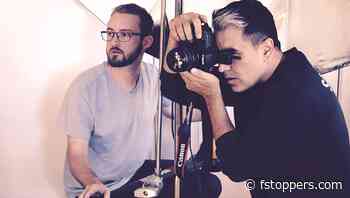 The Success Triangle for Tired Photographers