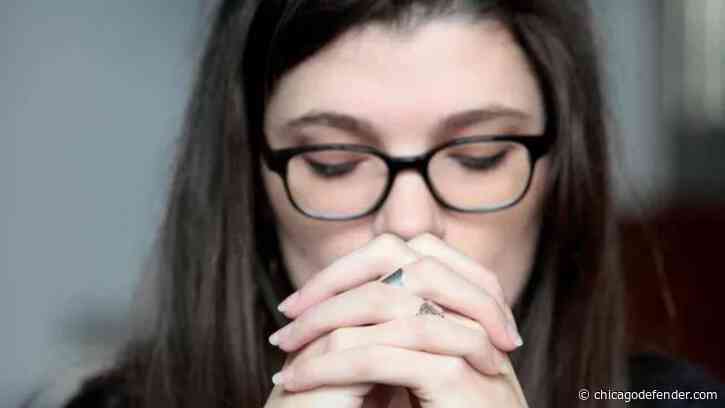 White Christians More Likely To Deny Racism Exists: Study