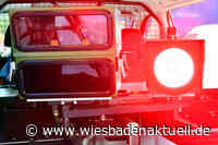 Auf den Wiesbadener Straßen wird die Geschwindigkeit kontrolliert