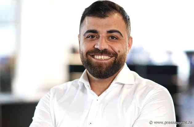 Sami Shamo über die Vorteile einer Kooperation mit der A&M Unternehmerberatung GmbH