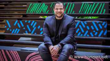 TV-Werbemarkt: Kartellamt bremst RTL-Zwei-Vermarktung durch Ad Alliance aus