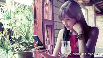 Ich bin es leid Single zu sein. Was kann ich tun, um einen tollen Mann kennenzulernen?