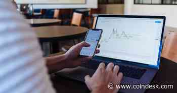 7 Successful Strategies of Crypto Traders