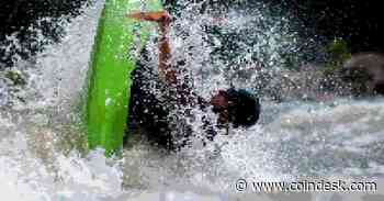 DAOs Are the New Degen: Crypto Traders Can Copy-Trade Token Treasuries for Fun and Profit