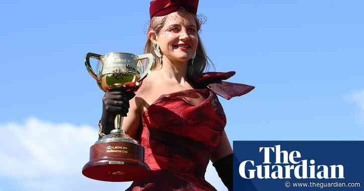 Melbourne Cup: when and how to watch the richest handicap horse race in the world