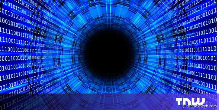 From AI to fusion power: The next 10 startups in Intel’s European deep tech accelerator