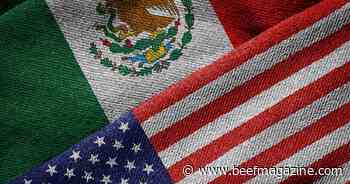 U.S. pork, beef value, versatility highlighted in Mexico