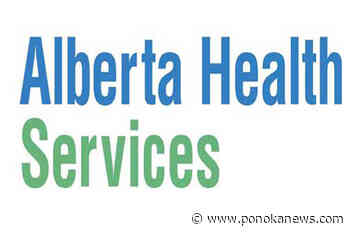 November is National Diabetes Month