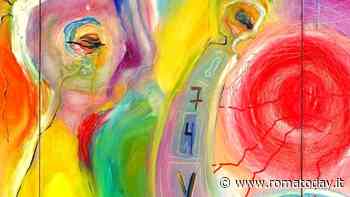 Soile Yli-Mäyry: un viaggio nell'espressione artistica