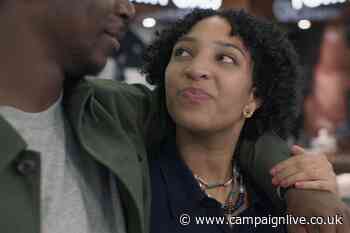 Heathrow celebrates ‘traveller memories’ in three festive spots