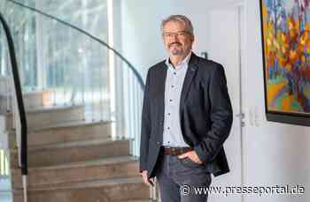 Holzwerkstoffindustrie warnt vor neuer BEG EM / Gefahren durch Förderung der Holzheizung